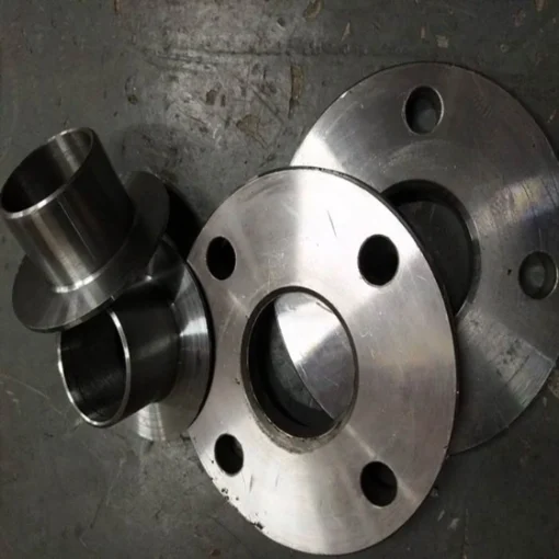 stainless-steel-lap-joint-flange