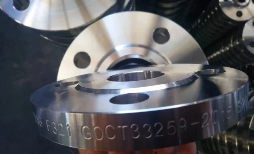 ss-plate-flange