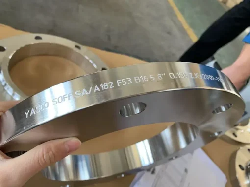 ss-slip-on-flange