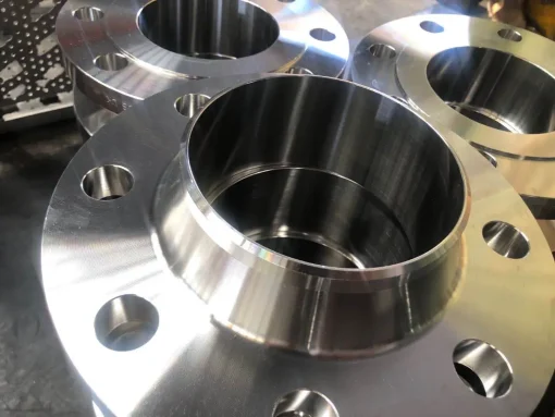 stainless-steel-weld-neck-flange