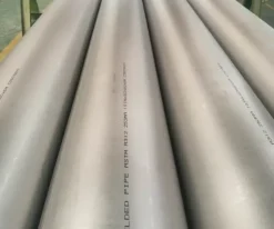 253ma-stainless-steel-tubes