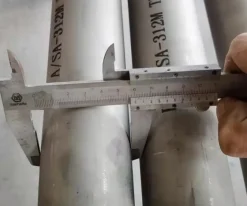 304L-stainless-steel-tube