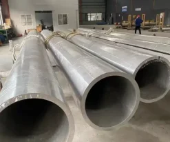 904L-ss-pipe