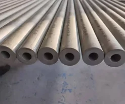 seamless-ss-pipe