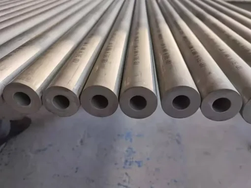 seamless-ss-pipe