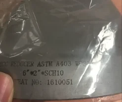 eccentric-ss-reducer