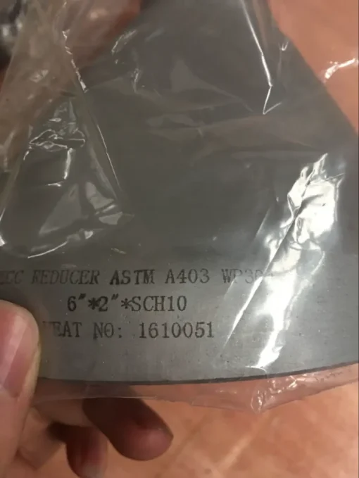 eccentric-ss-reducer