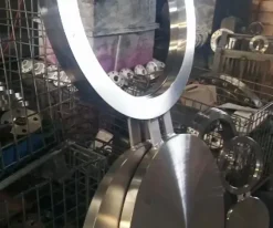 stainless-steel-flange-3