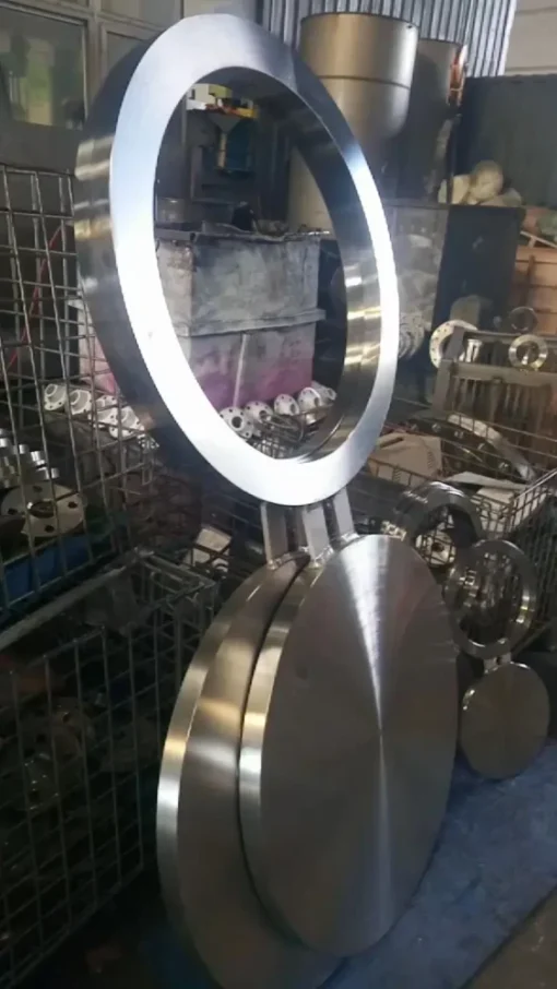 stainless-steel-flange-3