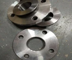 lap-joint-flange-ss