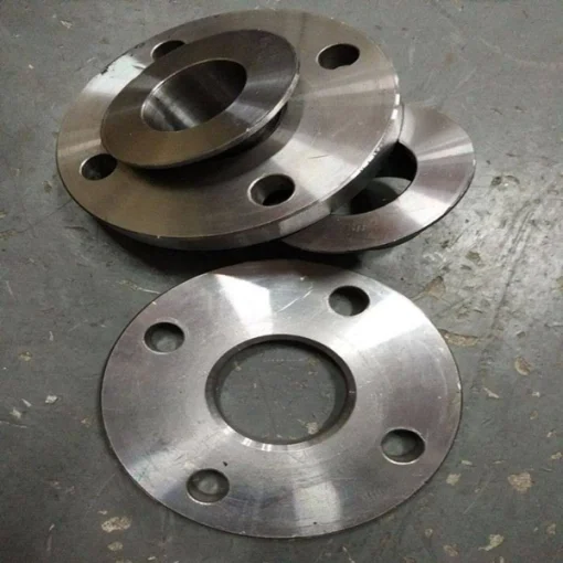 lap-joint-flange-ss