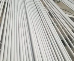 ss-316L-pipe
