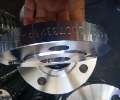 plate-flange-ss