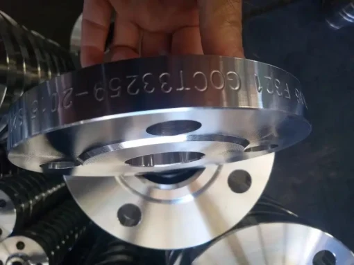 plate-flange-ss