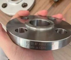 slip-on-flange-ss