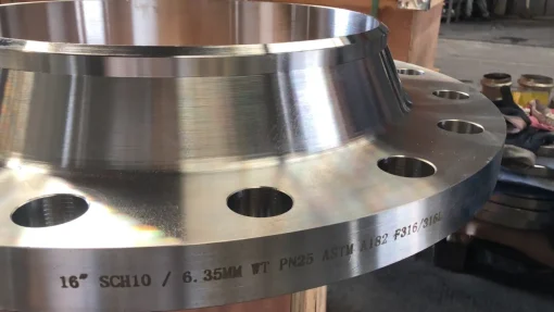 stainless-steel-weld-neck-flanges