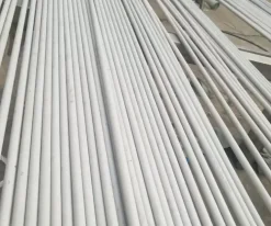 ss-316L-pipe