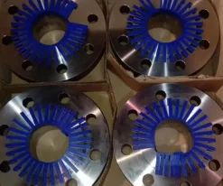 lap-joint-flange-stainless-steel