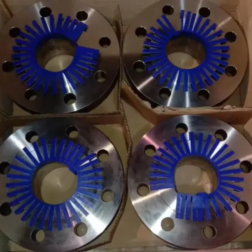 lap-joint-flange-stainless-steel