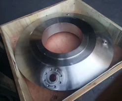 stainless-steel-flange-4