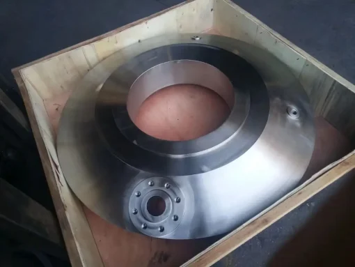 stainless-steel-flange-4