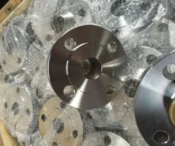 plate-flange-stainless-steel