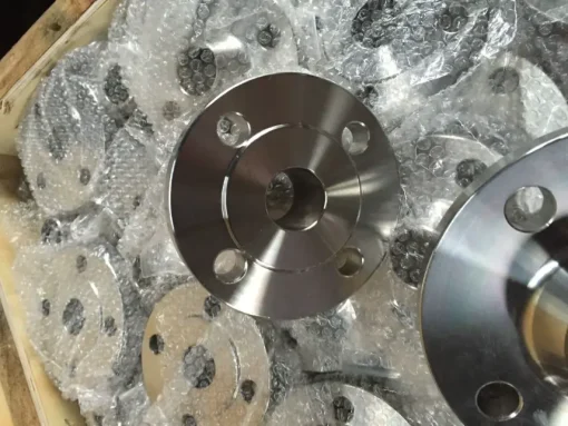 plate-flange-stainless-steel