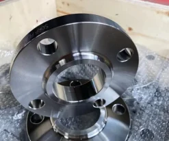 slip-on-flanges-ss
