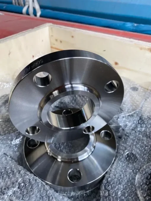 slip-on-flanges-ss