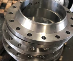 weld-neck-flange-ss