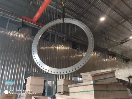 stainless-steel-flange-5