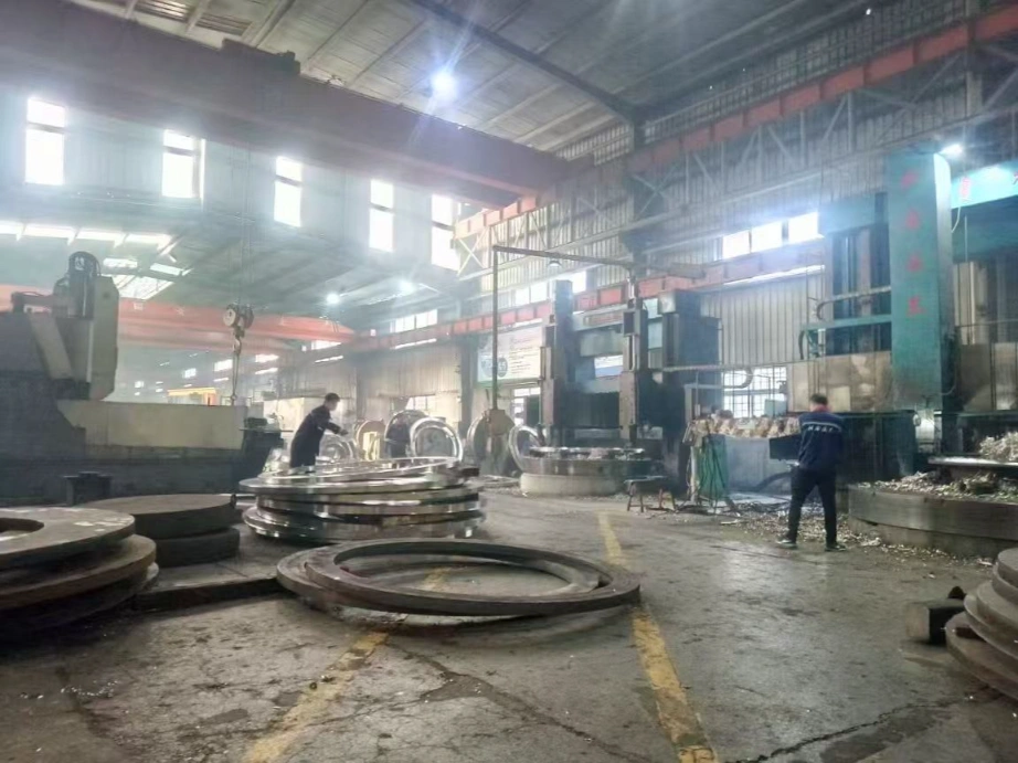 lap-joint-stainless-steel-flange