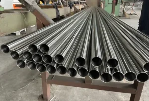 stainless-welded-pipe