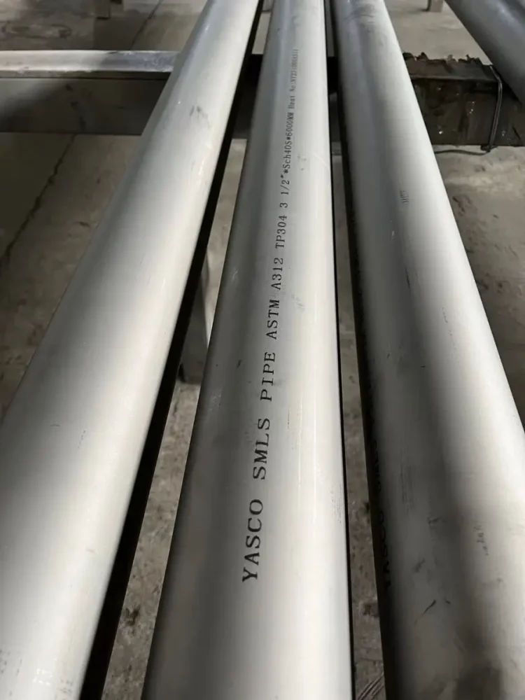 304-ss-pipes