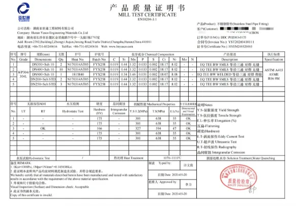 SS-감소-티-테스트