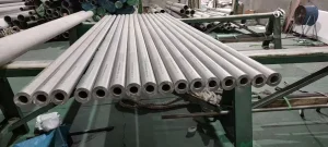 ss-seamless-tubes