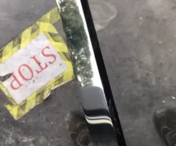 square-ss-pipe