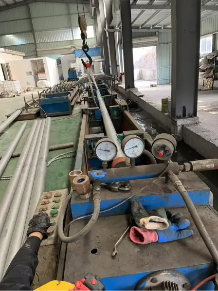 SS-316L-PIPE