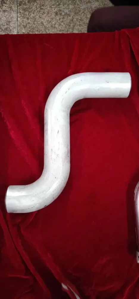 bent-ss-tube