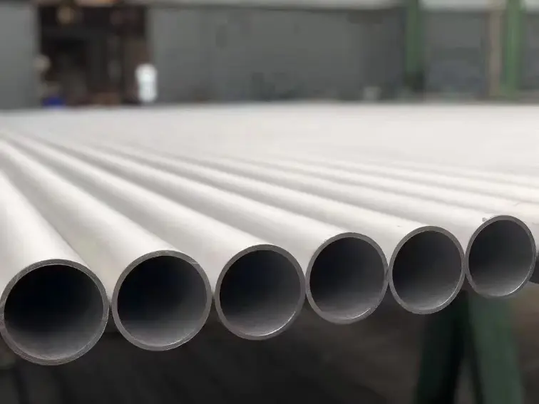 310-SS-TUBES-LOADINTG