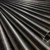 sanitary-stainless-steel-tubing