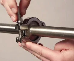 sanitary-tubing