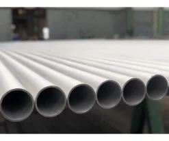 astm a312 stainless steel pipe