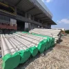 astm a358 pipe