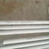 ASTM A269 스테인레스 스틸 튜브 도매업자