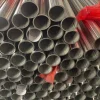 ASTM A554 스테인리스 스틸 튜브