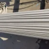 china jis g3463 seamless steel pipe factory