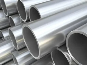 advantages of 316 stainless steel pipe
