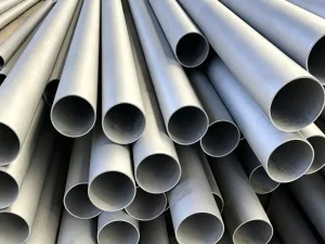316 Stainless Steel