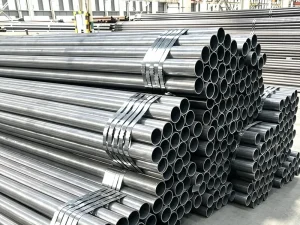 Evaluate Pressure Conditions